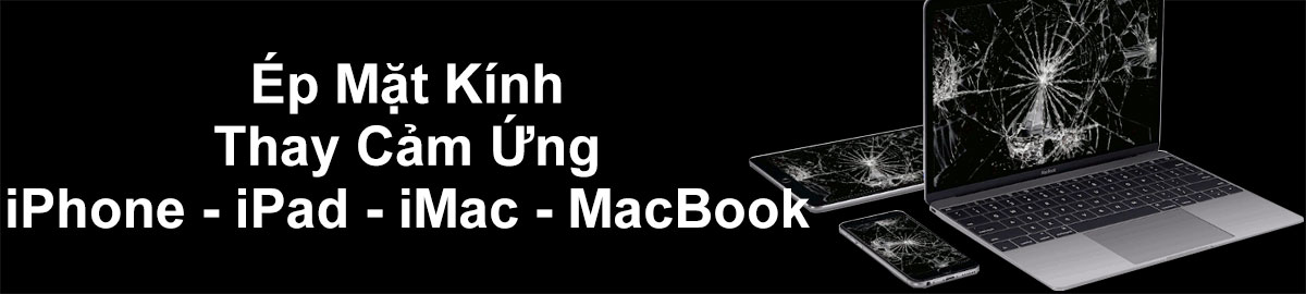 ep-mat-kinh-iphone-ipad-macbook-trongtin