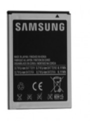 Samsung - AB663450BA