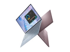 Mua bán Laptop