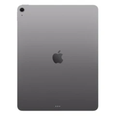 iPad - iPad Air 18