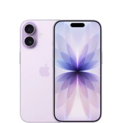 Điện thoại - iPhone - iPhone 17