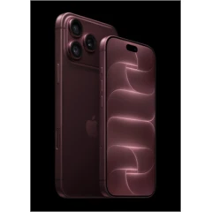Điện thoại - iPhone - iPhone 18 Pro