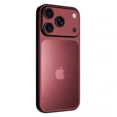 Điện thoại - iPhone - iPhone 18 Pro Max