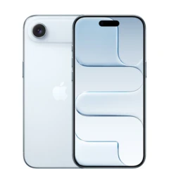 Điện thoại - iPhone - iPhone Air 18