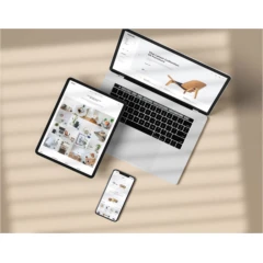 Giá IPhone - IPad - IMac - MacBook - Apple Watch - Laptop