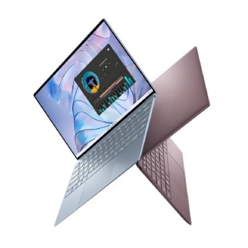 Laptop - Dell - Laptop Dell XPS 13 9315