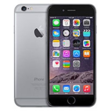 iPhone - iPhone 6 Plus