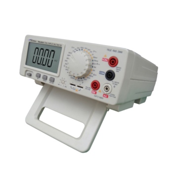 Đồng hồ đa năng - TM-8155
