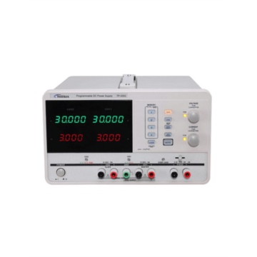 Nguồn - TP 3303 USB